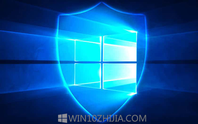 windows10下的Defender被评为最佳PC反病毒软件.jpg