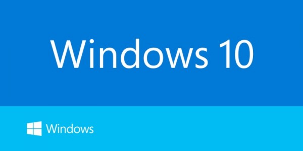 windows10系统HEIF支持的新内幕预览版.jpg