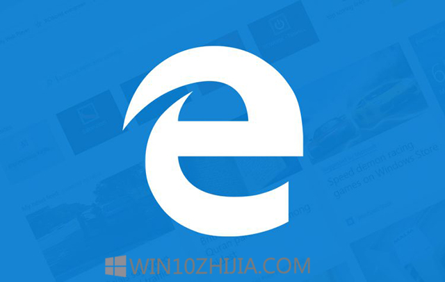 微软强制windows10用户使用Edge浏览器.jpg