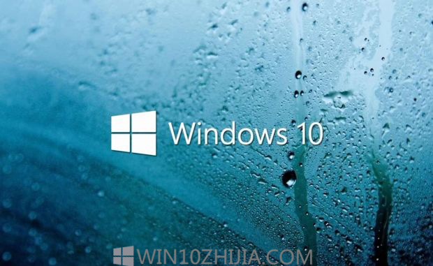 微软已禁止在windows10系统下更改浏览器.jpg