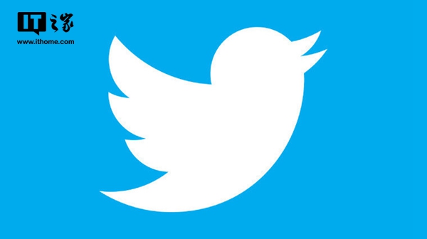 Windows10商店Twitter UWP程序已转换为PWA应用