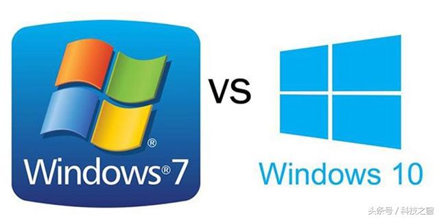 中国大量用户依然在坚守Windows 7系统2.jpg