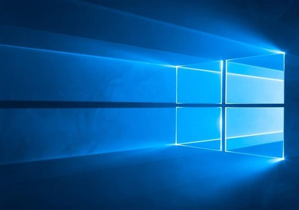 Windows 10早就超越老前辈Windows 7+1.jpg