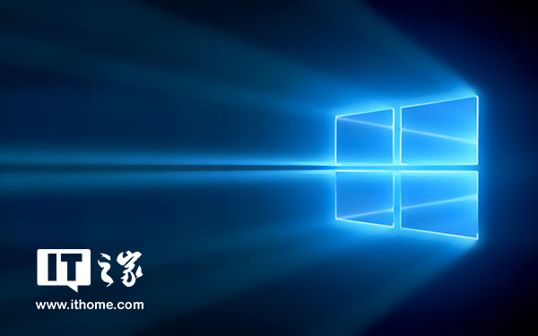 windows10 1803预览版17127 ISO镜像正式发布.jpg