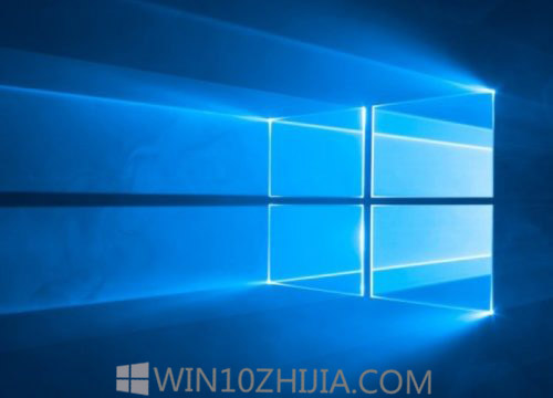 windows10 19H1 - 新名称而不是代号.jpg