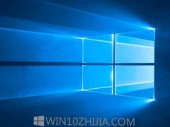Windows10 19H1 - 新名称而不是代号