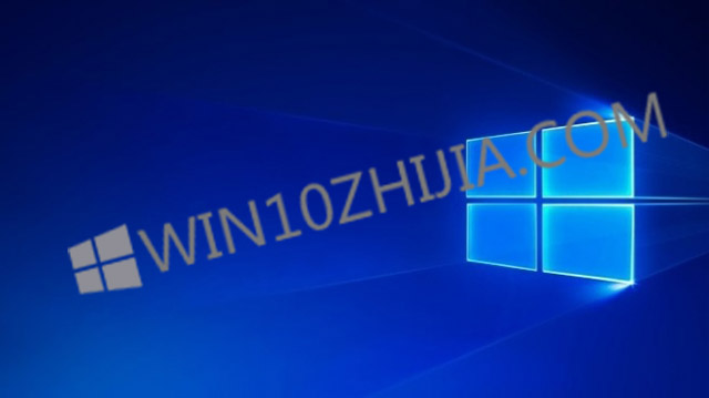 windows10系统拥有近7亿用户.jpg