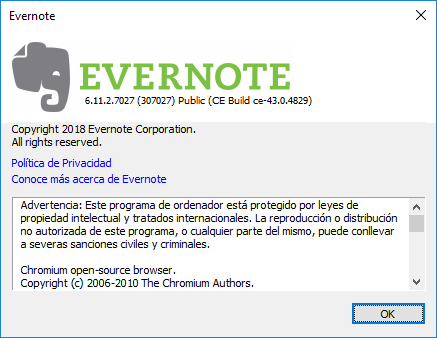 Evernote在windows10中更新并合并了新的表情符号2.png