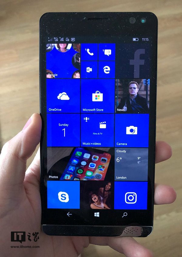 windows10 Mobile Build 15254.369更新内容详情.jpg