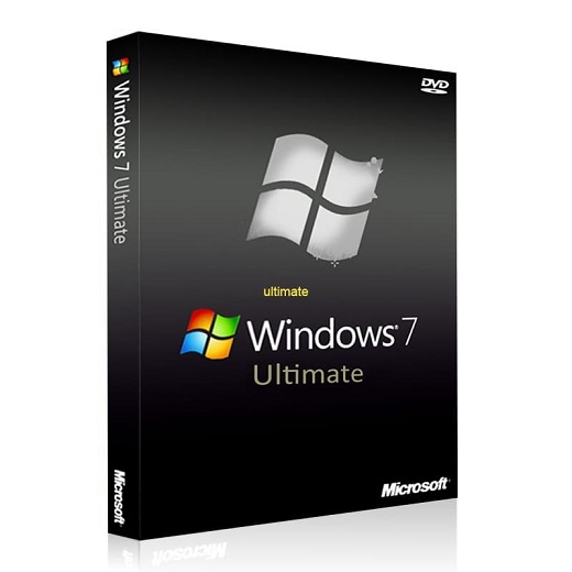 windows7市占率仍超40% 或将成第二个XP常青树.jpg