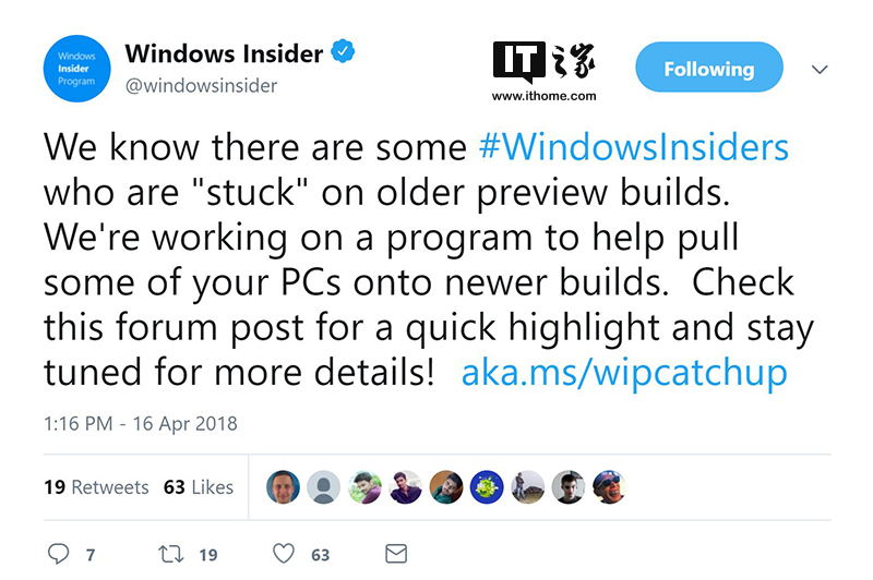 卡在windows10旧预览版无法升级怎么办？2.jpg