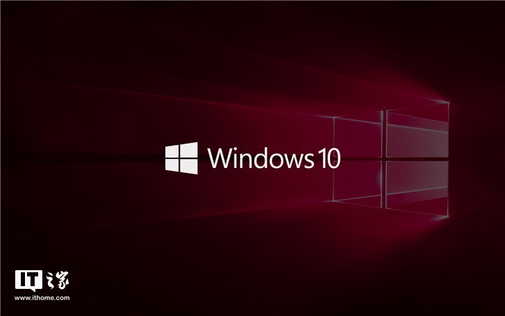 最新报告：Win10系统份额首次超越Win7a.jpg