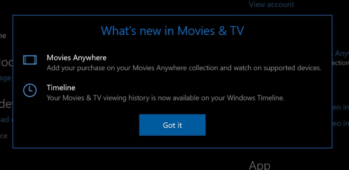 Win10端Movies & TV应用现支持TimeLine功能2.png