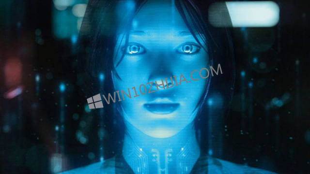 Cortana Flaw允许绕过Win10锁定屏幕.jpg