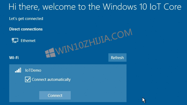 windows10物联网核心与企业 - 相似与差异.jpg