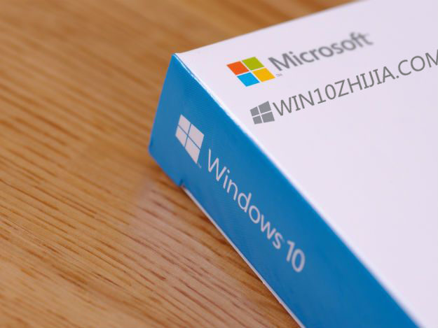 微软大幅减少每月windows10更新.jpg