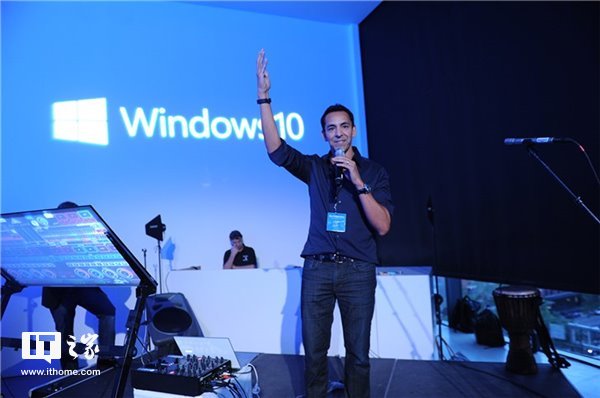 微软发布Win10 RS5预览版17744及KB4459375.jpg