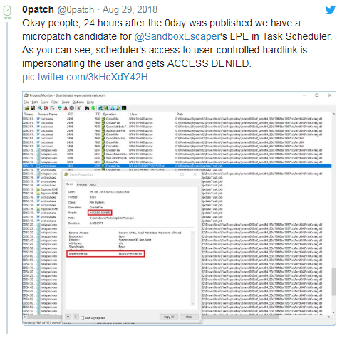 0patch推出windows10计划任务0-day漏洞补丁2.png