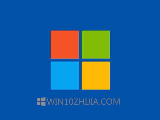 Win10 1809正式版将至微软群发补丁做准备.jpg