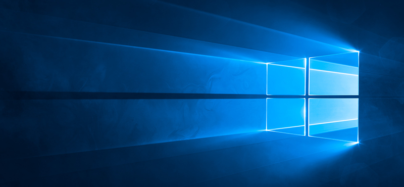 [下载]微软面向Windows 10四月更新发布KB4457128号更新