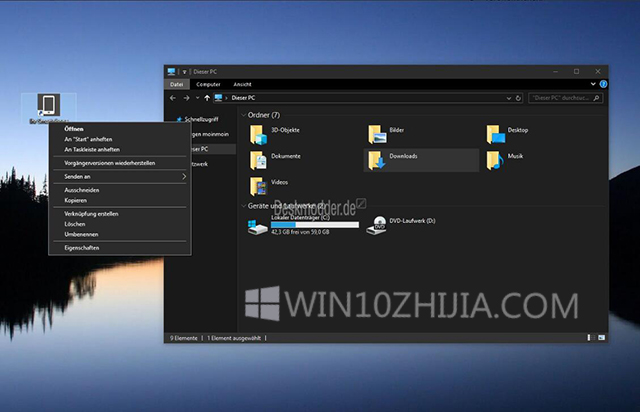 windows10 1809 - 最重要的变化一目了然.jpg