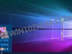 Windows10 1809有哪些功能会删除或弃用？