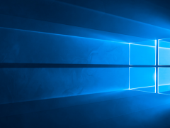 Windows 10 1803四月版17134.319更新内容KB4458469