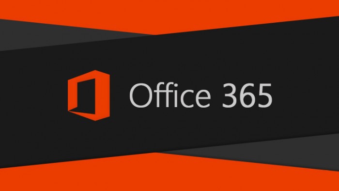 微软Office 365和Office 2019都默认安装64位.jpg