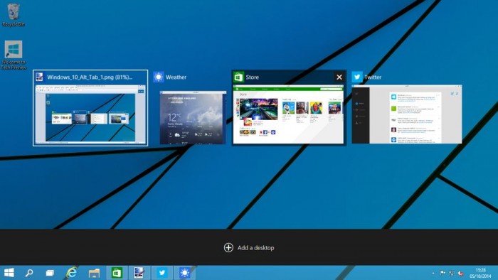 Windows Virtual Desktop发布：云端运行Windows.jpg
