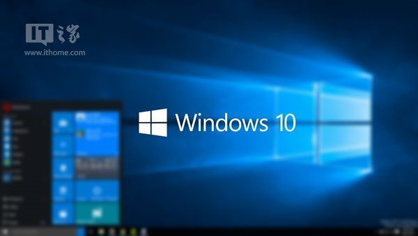 Windows 10 1809更新十月版今日推出.jpg
