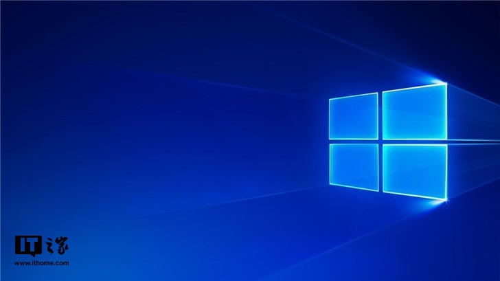 微软windows10 1809正式版17763开始推送1.jpg