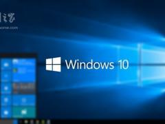 Windows 10 1809更新十月版今日推出