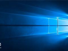 Windows 10 19H1快速预览版18252更新内容详情