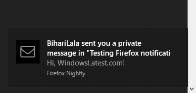 Mozilla Firefox支持Win10内置推送通知2.jpg