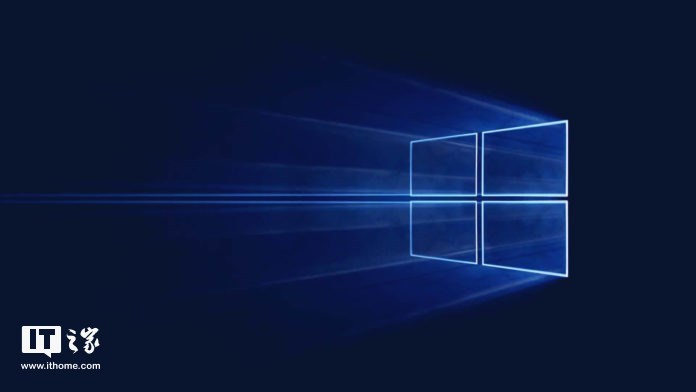 微软推送windows10 19H1预览版18262更新.jpg
