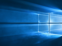 Windows10 1809有望在十月低重启推送更新