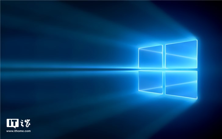 微软为英国国民保健署提供windows10、Office 365升级.jpg