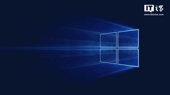 微软windows10 1809更新十月版即将恢复推送1.jpg