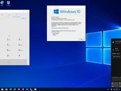 Windows10 1809十月更新有望今日重新推送
