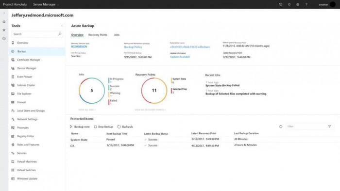 微软重发Windows Server 2019和Windows Server版本1809c.jpg