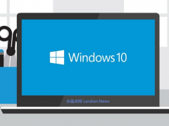 微软向Windows10 1809推送KB4464455更新