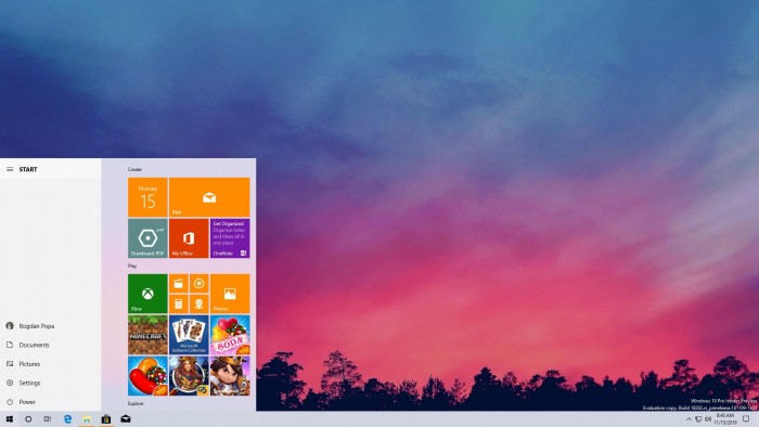 详解Windows 10 19H1下的亮色主题9.jpg