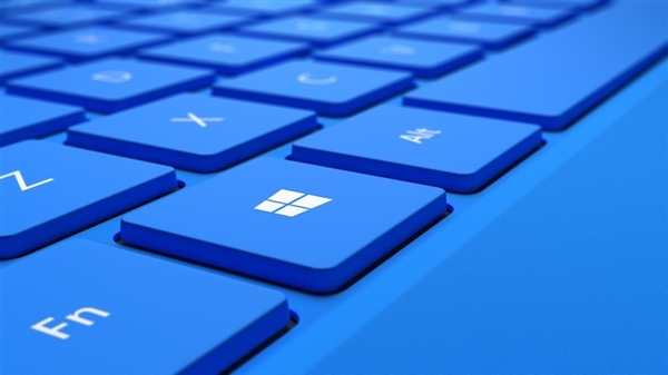 Win10 1809导致F5 VPN在特定配置下无法网络