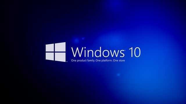 微软重发windows10补丁KB4023057更新2.jpg