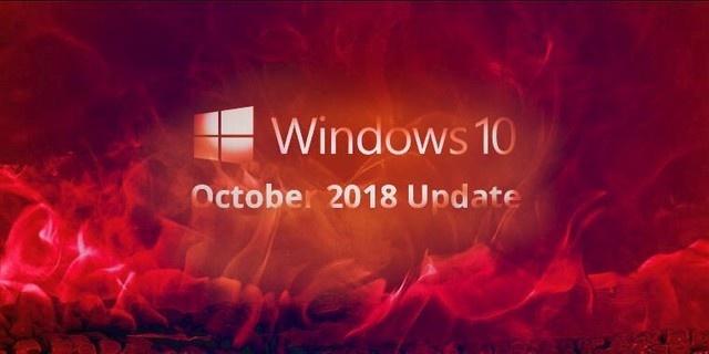 微软将与苹果一起解决windows10更新问题.jpg