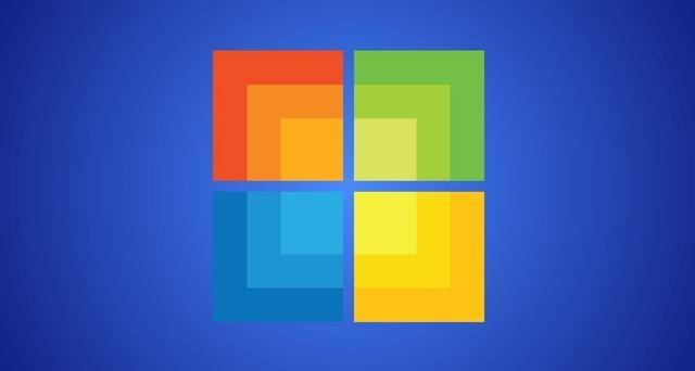 微软重发windows10补丁KB4023057更新1.jpg