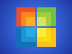 微软重发KB4023057补丁 优化Windows 10升级