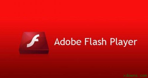 Win10系统Adobe Flash Player KB4477029更新详情1.jpg