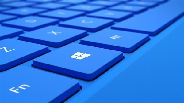 微软用Skype视频采访获取Windows 10 Insiders投票