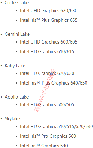 通用Windows驱动程序UWD Win10大一统更进一步3.png